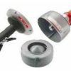 Plumbing Tools Ridgid | Ridgid 23908 Assembly, Advanced Feed K-39