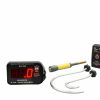 Utility Tools HDE | Greenlee Dvi-500/K02 Digital Voltage Indicator 500Kv, Oh/Ug Kit 2