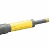 Utility Tools HDE | Greenlee Iep-Dvi-5 Underground Bushing Probe, Dvi