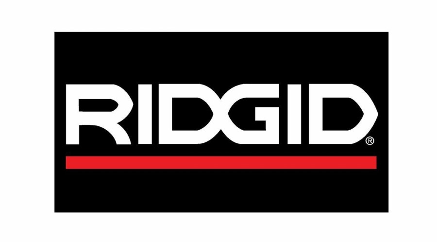 Electrician's Tools Ridgid | Ridgid 69712 Bushing, Set Adaptor 1"-3/4