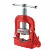 Electrician's Tools Ridgid | Ridgid 40090 Vise, 23A Bench Yoke