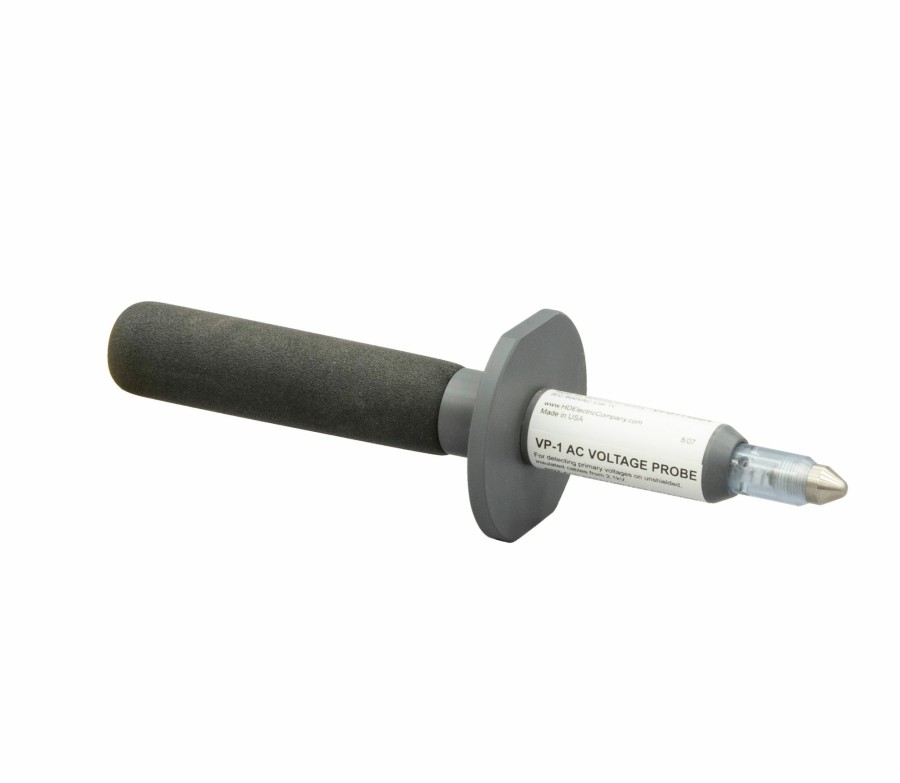 Utility Tools HDE | Greenlee Vp-1 Voltage Probe