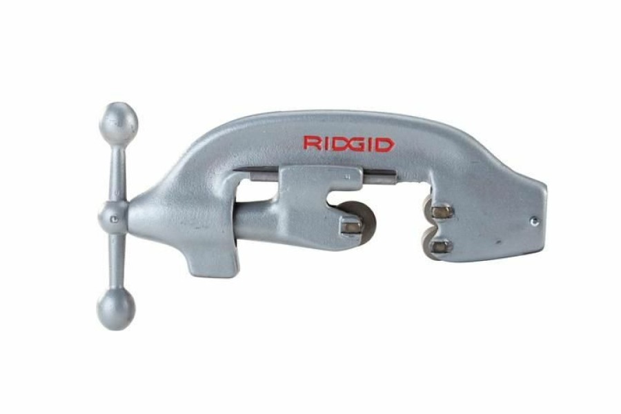 Plumbing Tools Ridgid | Ridgid 42390 Cutter, 820