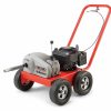 Plumbing Tools Ridgid | Ridgid 84295 K-1000 Rodder Machine