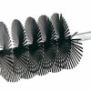 Electrician's Tools Greenlee | Greenlee 39278 3" Wire Duct Brush