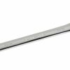 Electrician's Tools Greenlee | Greenlee 0354-18 Combination Ratcheting Wrench 11/16"