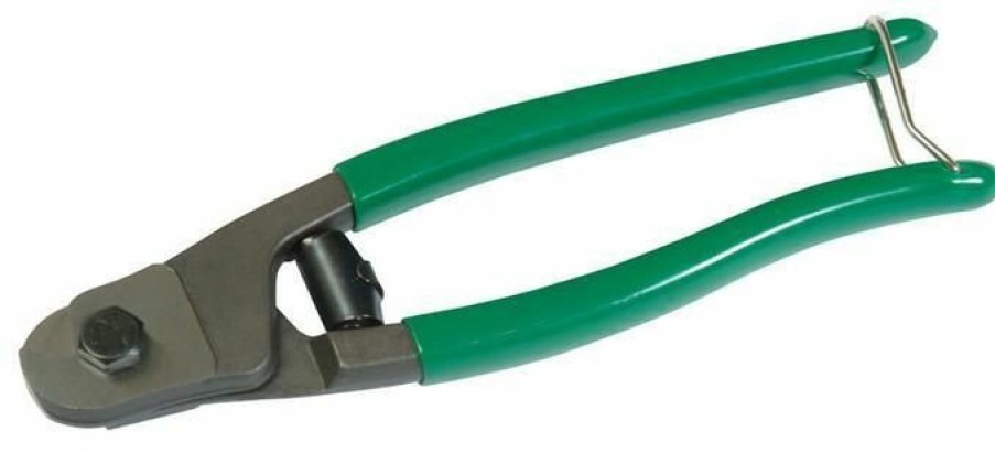 Electrician's Tools Greenlee | Greenlee 722 Hard Wire Cutter