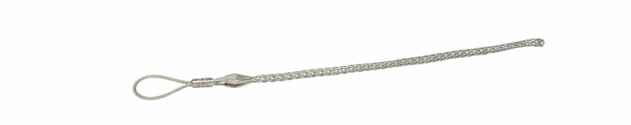 Electrician's Tools Greenlee | Greenlee 30562 Cnst Weave Pull 33-04-1084 Grip