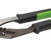 Electrician's Tools Greenlee | Greenlee 0451-12M 12" Molded Grip Pump Pliers