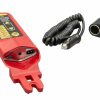 Utility Tools HDE | Greenlee Prx-69D/K02 Prx Proximity Voltage Detector Kit, 69Kv