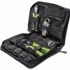 Electrician's Tools Greenlee | Tempo (Old Greenlee) Pa901054 Coaxready Toolkit