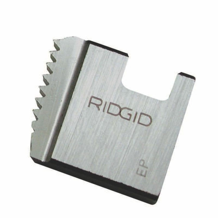 Electrician's Tools Ridgid | Ridgid 37835 Dies, 12R 1" Npt