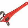 Electrician's Tools Ridgid | Ridgid 89440 Wrench, Offset 18 Hd