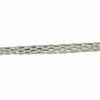 Electrician's Tools Greenlee | Greenlee 30568 Cnst Weave Pull 33-04-1087 Grip