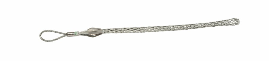 Electrician's Tools Greenlee | Greenlee 30568 Cnst Weave Pull 33-04-1087 Grip