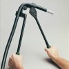 Electrician's Tools Greenlee | Greenlee 796 Ratchet Cable Bender