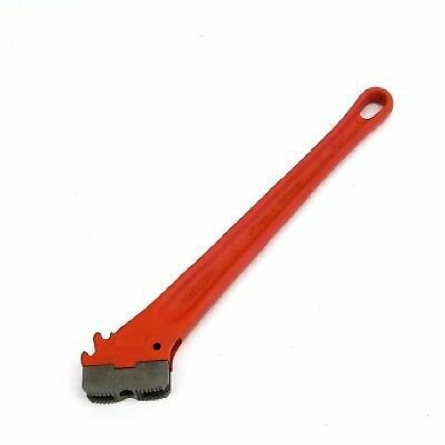 Electrician's Tools Ridgid | Ridgid 32565 Handle Assy Model C-18