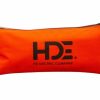 Utility Tools HDE | Greenlee B-2 Carrying Bag