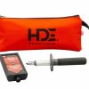 Utility Tools HDE | Greenlee Vp-1/K01 Voltage Probe Kit