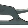 Electrician's Tools Greenlee | Greenlee 724 Manual Stud Punch