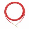 Plumbing Tools Ridgid | Ridgid 66663 Assembly, Cable K9-306 125'