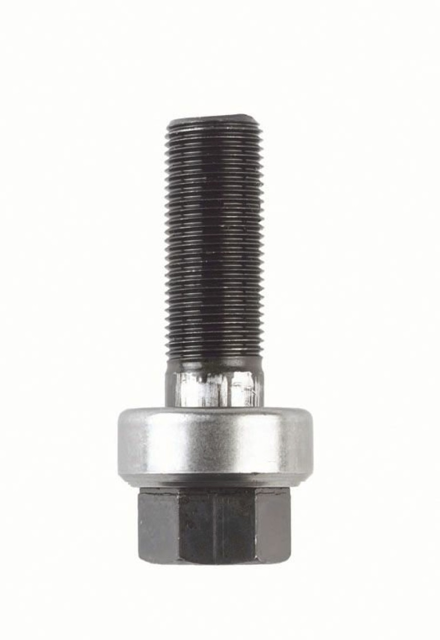 Electrician's Tools Greenlee | Greenlee 249Avbb Slug-Buster Self Centering K.O. Draw Stud, For 3/4" Punches