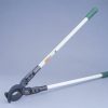 Electrician's Tools Greenlee | Greenlee 765 Heavy-Duty Communications Cutter