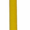 Utility Tools HDE | Greenlee S-4H Extension Hot Stick, 4'