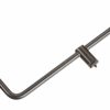 Plumbing Tools Ridgid | Ridgid 62815 Turner, Ro Rod