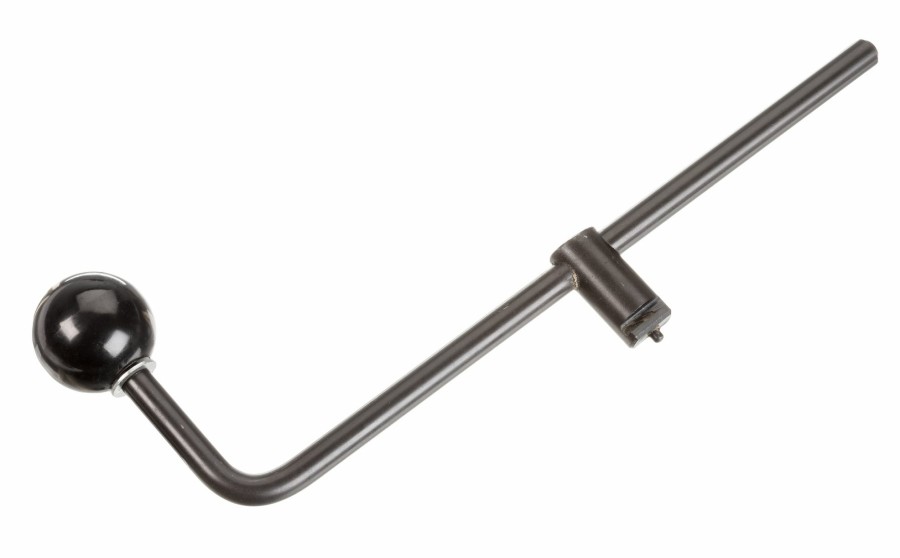 Plumbing Tools Ridgid | Ridgid 62815 Turner, Ro Rod