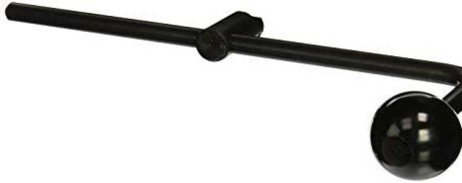 Plumbing Tools Ridgid | Ridgid 62815 Turner, Ro Rod