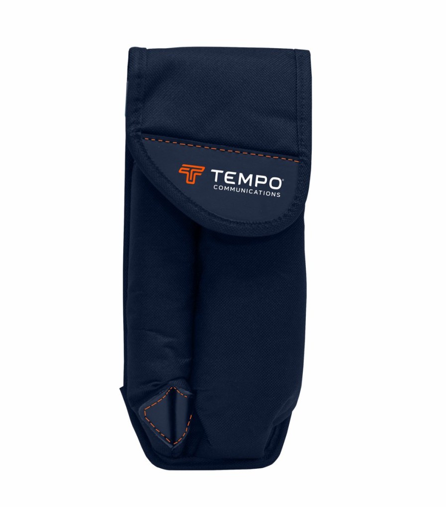 Test & Measurements Greenlee | Tempo 700C Tone And Probe Carrying Case