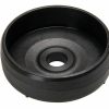 Electrician's Tools Greenlee | Greenlee 1432Av Round Conduit Die - 3"