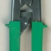 Electrician's Tools Greenlee | Greenlee K2-1Bgl Kwik Cycle® Crimping Tool