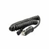 Utility Tools HDE | Greenlee Prx-Cord Prx Charging Cord