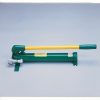 Electrician's Tools Greenlee | Greenlee 755 High-Pressure Hydraulic Hand Pump