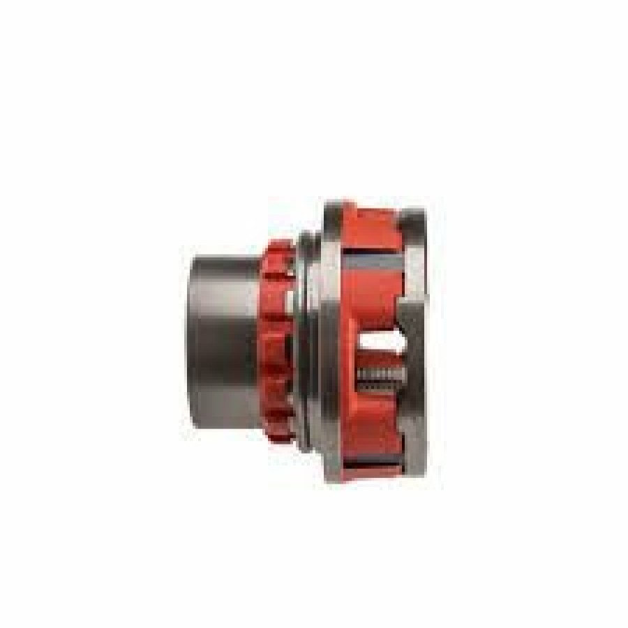 Electrician's Tools Ridgid | Ridgid 20943 Diehead,Cmpl 11R 2 Npt