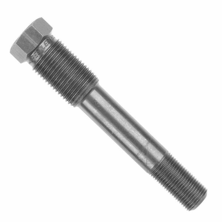 Electrician's Tools Greenlee | Greenlee 1434Av Draw Stud 3/4" X 5-1/2"