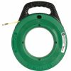 Electrician's Tools Greenlee | Greenlee Ftn536-50 50' Nylon Fishtape