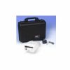 Utility Tools HDE | Hde Electric Cs-It4 Carrying Case