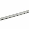 Electrician's Tools Greenlee | Greenlee 0354-23 Combination Ratcheting Wrench 1"