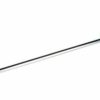 Electrician's Tools Greenlee | Greenlee 0153-23C Round Shank 3/16" X 8" Flat Blade Screwdriver