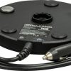 Utility Tools HDE | Greenlee Loc-01 Lookout® Charger, 12V