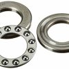 Plumbing Tools Ridgid | Ridgid 59945 Bearing, Ball 507