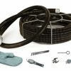 Plumbing Tools Ridgid | Ridgid 59365 Kit, A30 5/8 Ow Cable