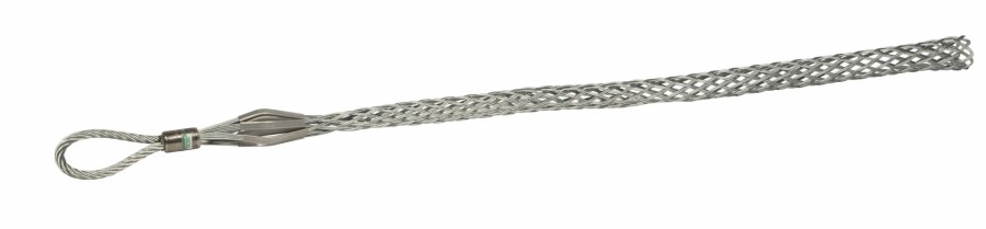 Electrician's Tools Greenlee | Greenlee 31012 Cnst Weave Pull 33-04-1095 Grip