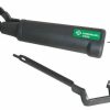 Electrician's Tools Greenlee | Greenlee 1903 Cable Stripper