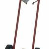 Plumbing Tools Ridgid | Ridgid 55017 Cart, A382 Transport