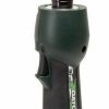 Electrician's Tools Greenlee | Greenlee Ek210L11 Crimp Tool, Battery 1.5T 120V Charger