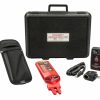 Utility Tools HDE | Greenlee Prx-500/K10 Prx Proximity Voltage Detector Kit, 500Kv